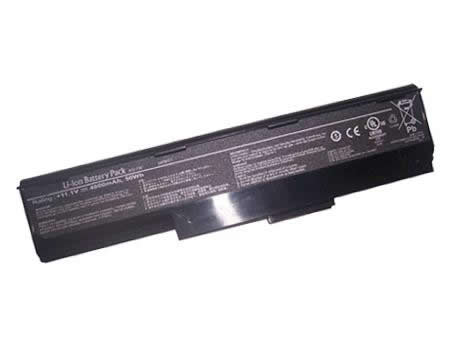 Batería para ASUS L0790C1